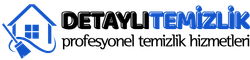 Detay Temizlik